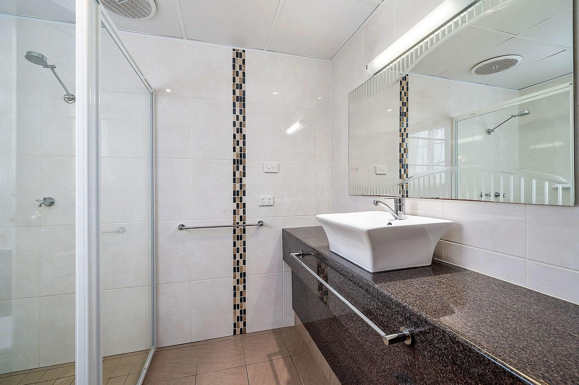 Comfort Inn Heritage Wagga Уогга-Уогга Экстерьер фото