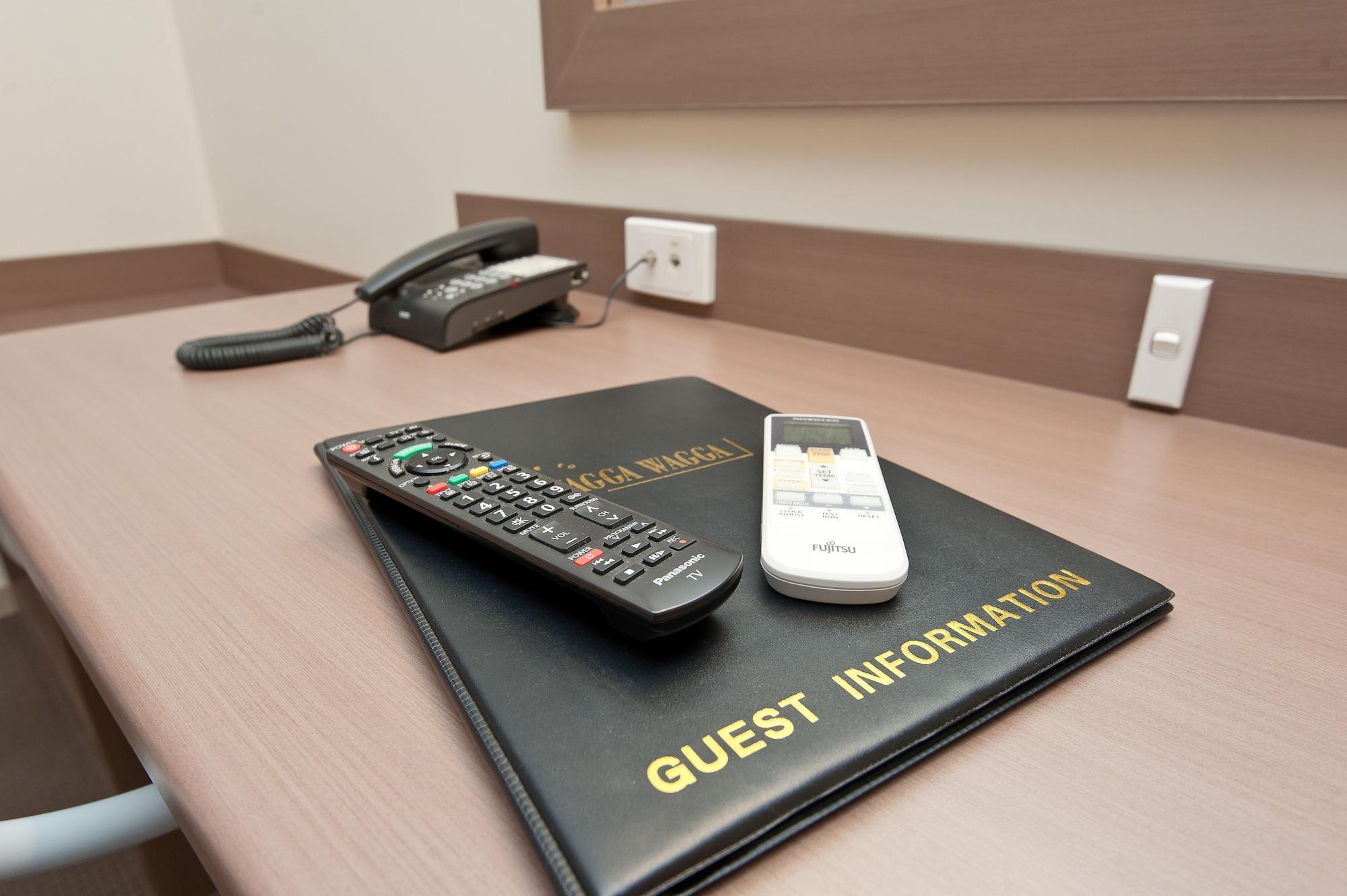 Comfort Inn Heritage Wagga Уогга-Уогга Экстерьер фото