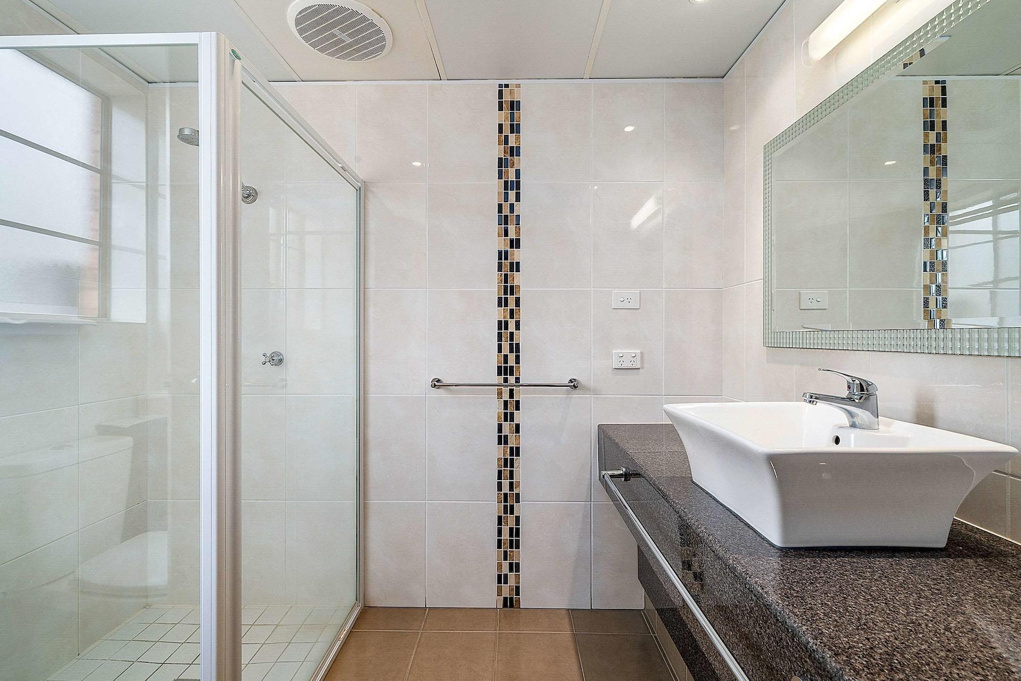 Comfort Inn Heritage Wagga Уогга-Уогга Экстерьер фото
