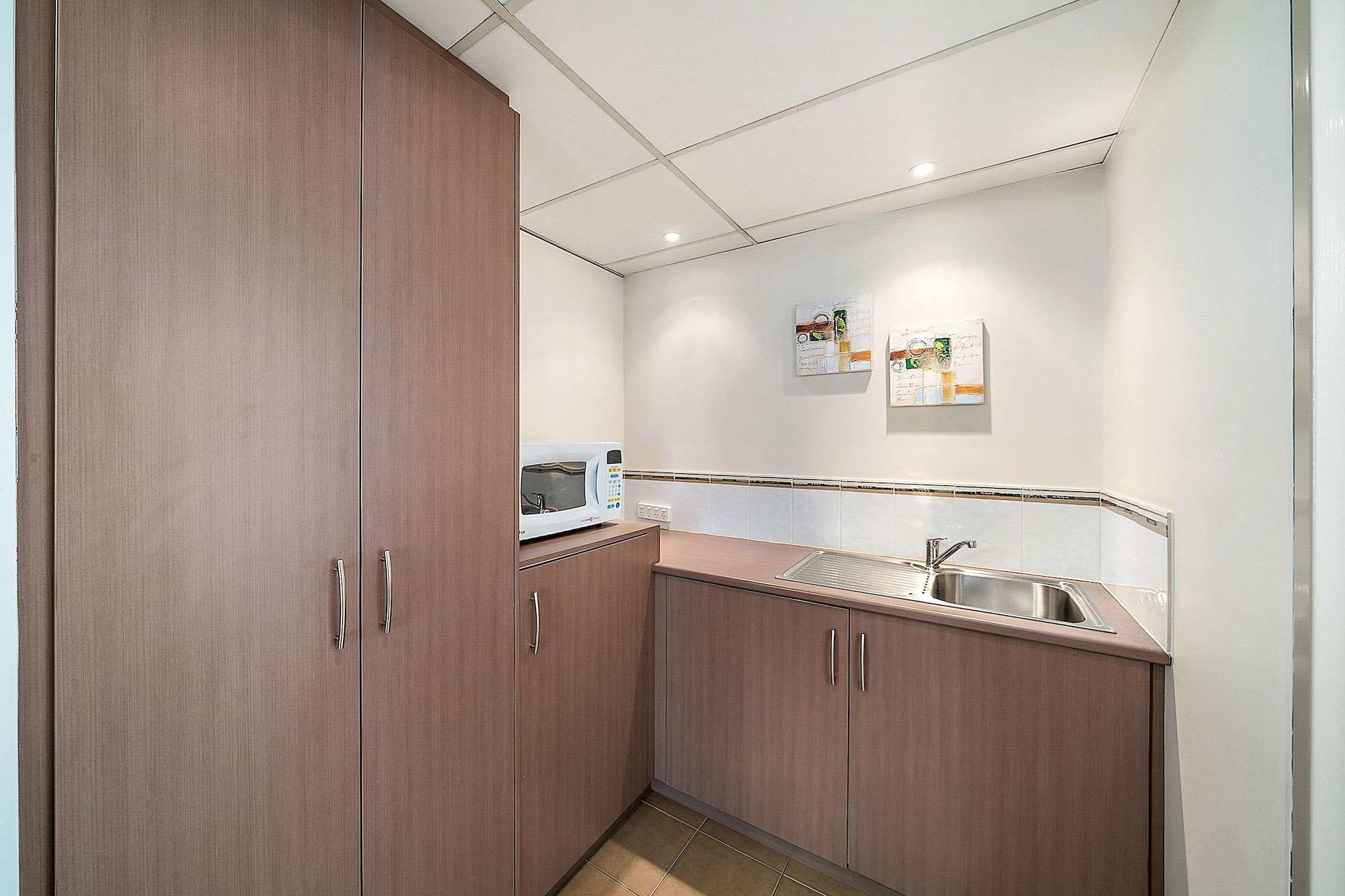 Comfort Inn Heritage Wagga Уогга-Уогга Экстерьер фото